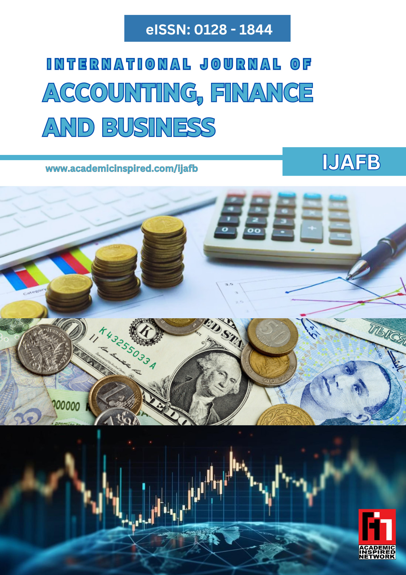 International Journal of Accounting, Finance and Business