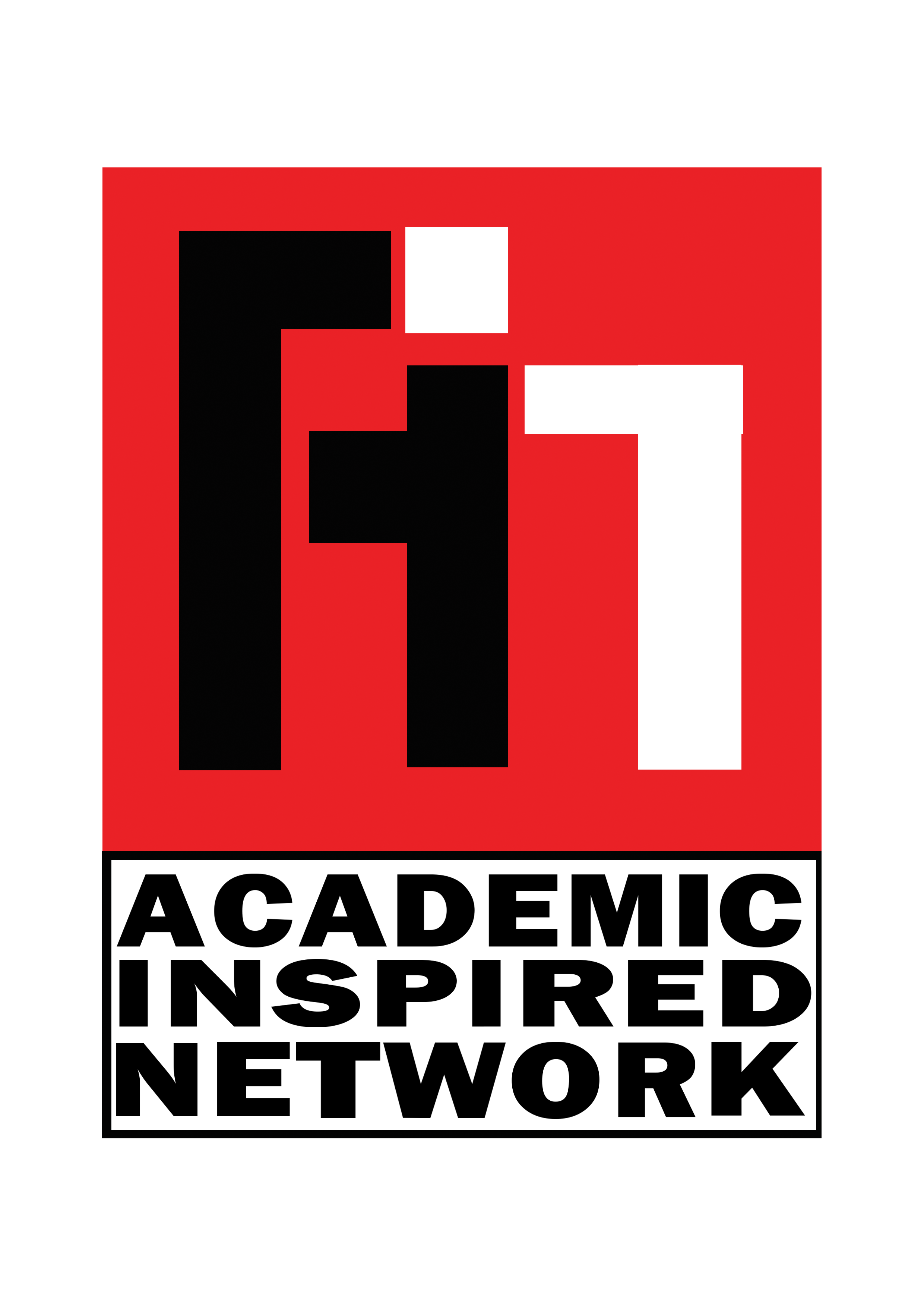 ACADEMIC INSPIRED NETWORK